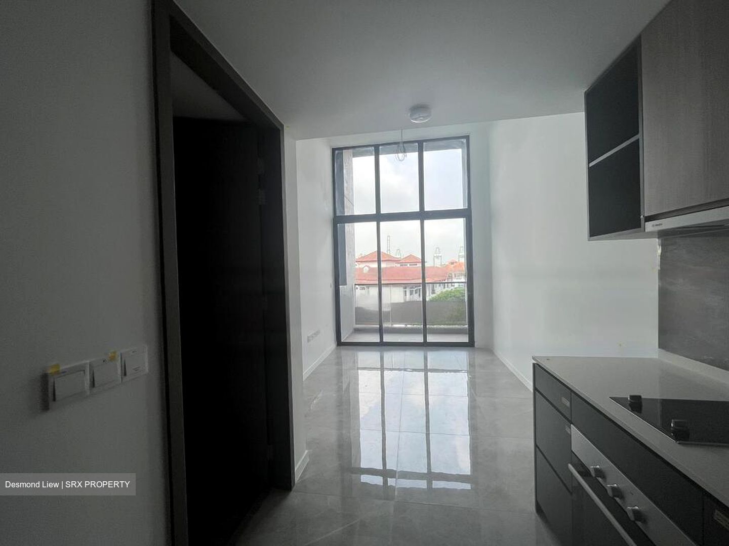 Kent Ridge Hill Residences (D5), Apartment #460645671